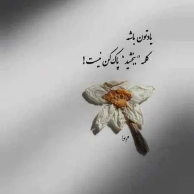 دانلود آهنگ تنها کسی که بلده با من خودته مهیاد دانلود آهنگ تنها کسی که بلده با من خودته مهیاد