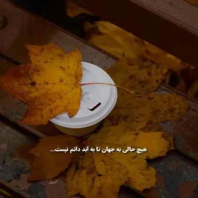 دانلود آهنگ تو امید قرار منی ویگن
