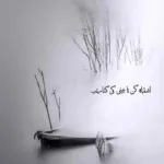 دانلود ریمیکس یه روزی میگذره آب از سرو هوش مصنوعی هایده چاوشی