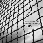 دانلود آهنگ علی عبدالمالکی خوابتو دیدم هوش مصنوعی دانلود آهنگ علی عبدالمالکی خوابتو دیدم هوش مصنوعی
