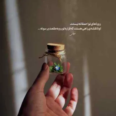 دانلود آهنگ من علی گرایلیمه شما مره نشناسنی دانلود آهنگ من علی گرایلیمه شما مره نشناسنی