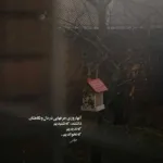دانلود ریمیکس دلم تنگ میشه اشوان علی یاسینی مهراد جم