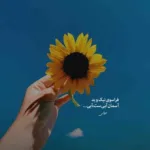 دانلود آهنگ فرزاد فرزین فرار