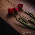 دانلود آهنگ آبی آسمان چه غمگین است فریدون فرخزاد