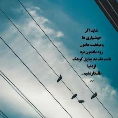 دانلود آهنگ  سولمت علیض هودادکا بیگ شگی