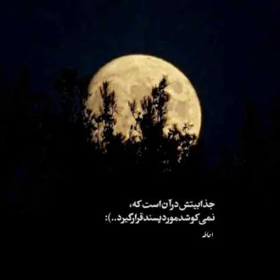 دانلود آهنگ اومدم با صد امید به دلم دادم نوید جواد یساری