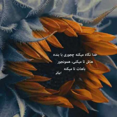 دانلود آهنگ خوشگلای من توجه کنن من برات یار میشم