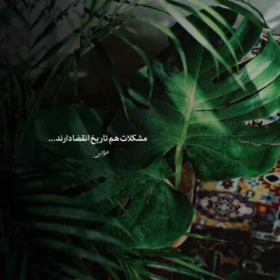 دانلود آهنگ کیمیا مسلک شایع امیر خلوت امیر تتلو