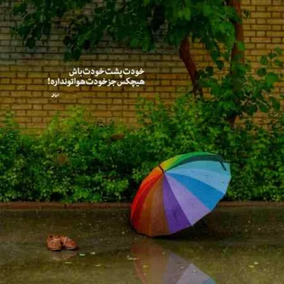 دانلود آهنگ تو رگی محسن چاوشی شایع