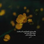 دانلود ریمیکس امشو میخوام مست بکنم حصین محسن لرستانی