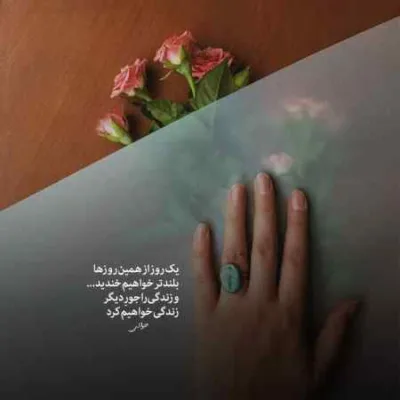 دانلود آهنگ خود خوری مهیاد علی سورنا مهدیار شایع رضا کرمی تارا