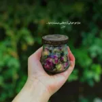 دانلود آهنگ روزبه بمانی چند سال از امشب بگذره دانلود آهنگ روزبه بمانی چند سال از امشب بگذره