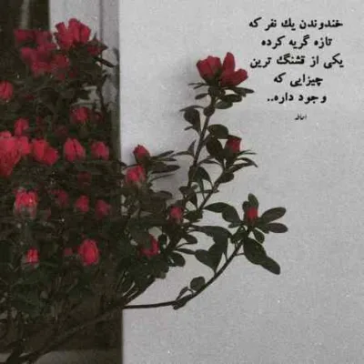 دانلود آهنگ پسر یک مرد قوی یاس علی سورنا دانیال