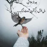 دانلود ریمیکس من با تو میمونمو قدرتو میدونمو مسلم فتاحی فاضل رستمی