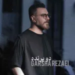 دانلود آهنگ گرشا رضایی به نام دو پرنده دانلود آهنگ گرشا رضایی به نام دو پرنده
