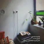 دانلود آهنگ تاب تاب موی تو محسن دولت دانلود آهنگ تاب تاب موی تو محسن دولت