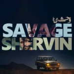 دانلود آهنگ شروین حاجی پور تیتراژ سریال وحشی دانلود آهنگ شروین حاجی پور تیتراژ سریال وحشی