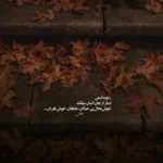 دانلود آهنگ گمانم آرزوهایم به گورستان میماند سعید کریمی