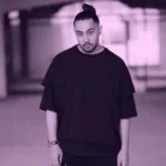 دانلود آهنگ نوان به نام خدایا رنگ بزن به سیاهی شهر من