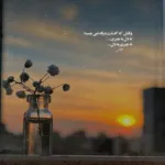 دانلود آهنگ Aysu Baceoglu x Dj Okan Dogan به نام On Numara