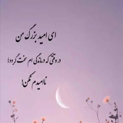 دانلود آهنگ  رضا کرمی تارا به نام دلگیر